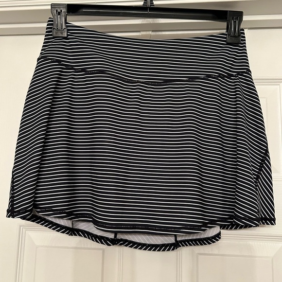 Kyodan Skirts Womens Kyodan Skirt Poshmark